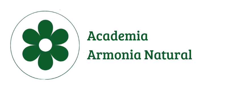academiaarmonianatural.com